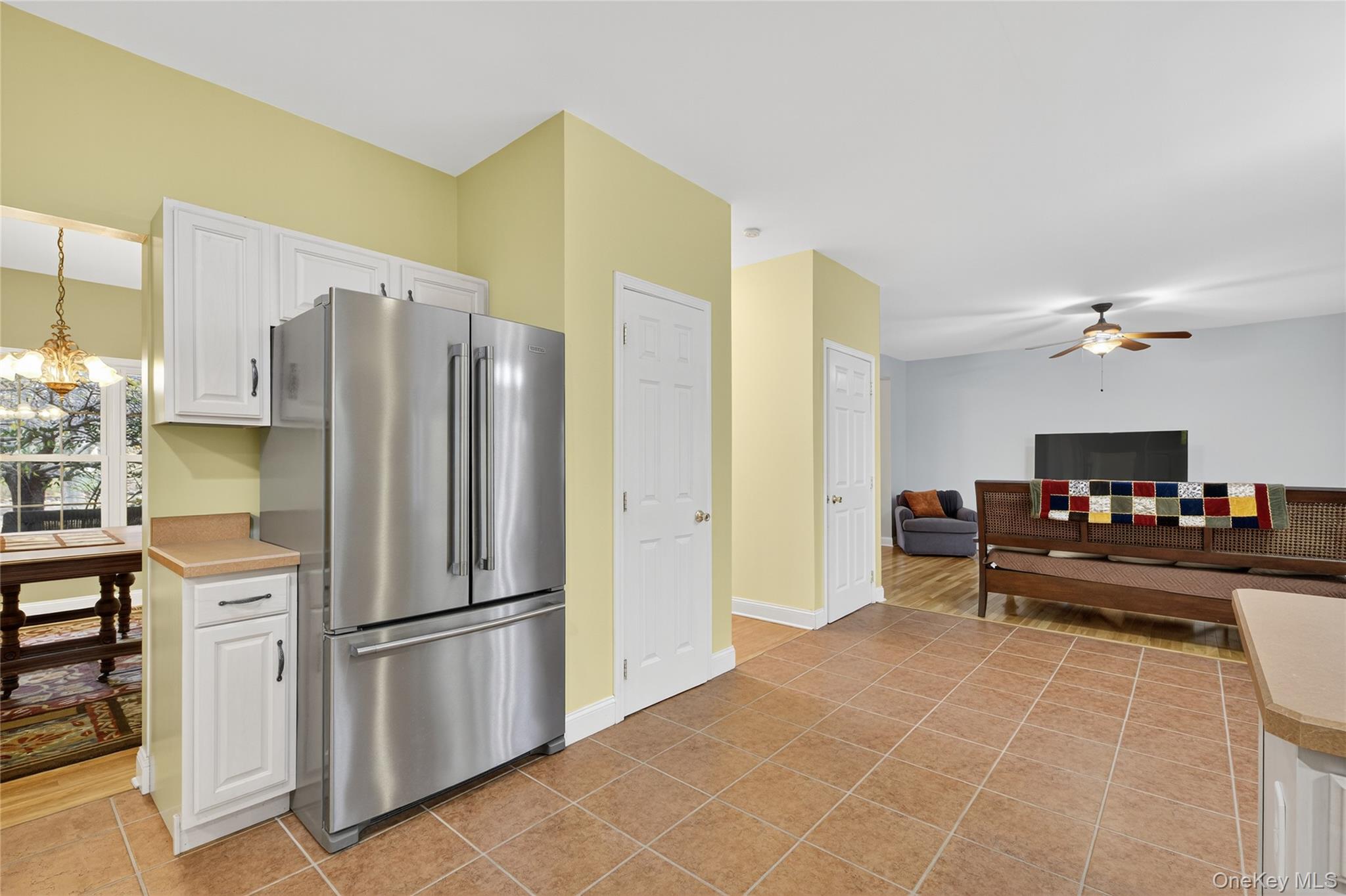 9 Exeter Circle, Beacon, NY 12508