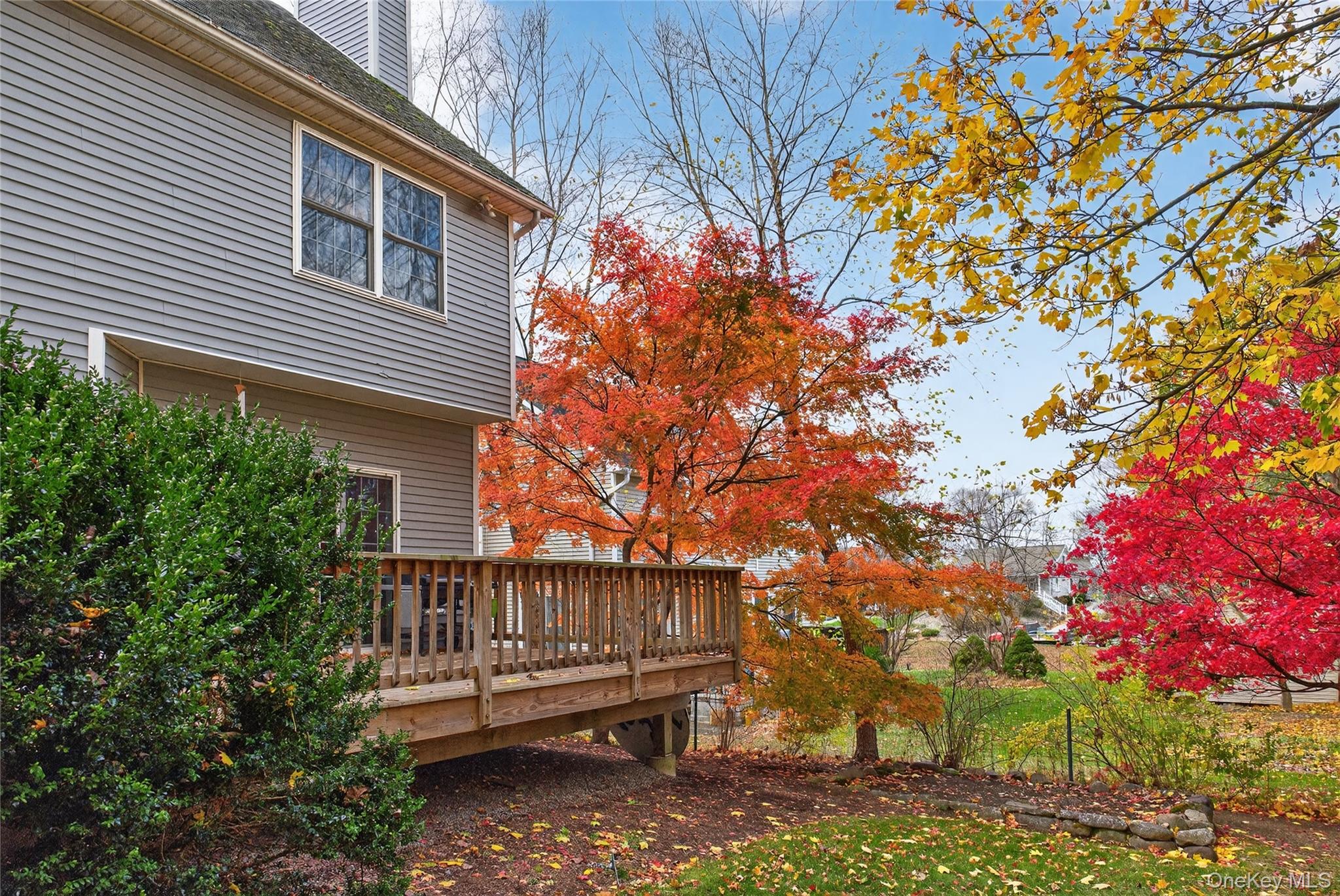 9 Exeter Circle, Beacon, NY 12508