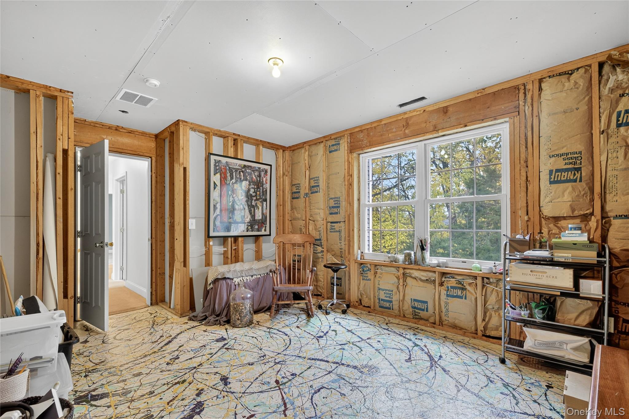 9 Exeter Circle, Beacon, NY 12508