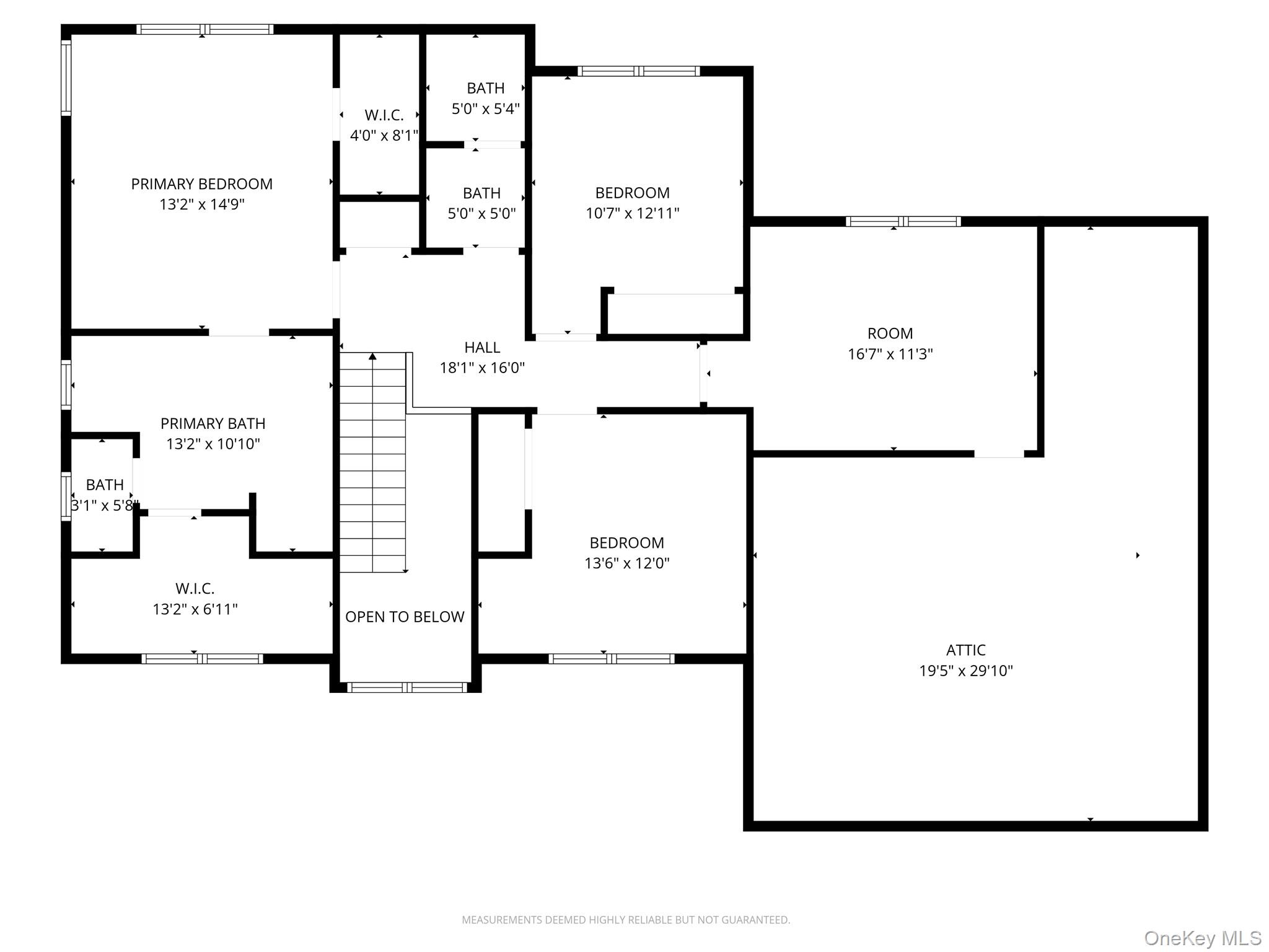 9 Exeter Circle, Beacon, NY 12508