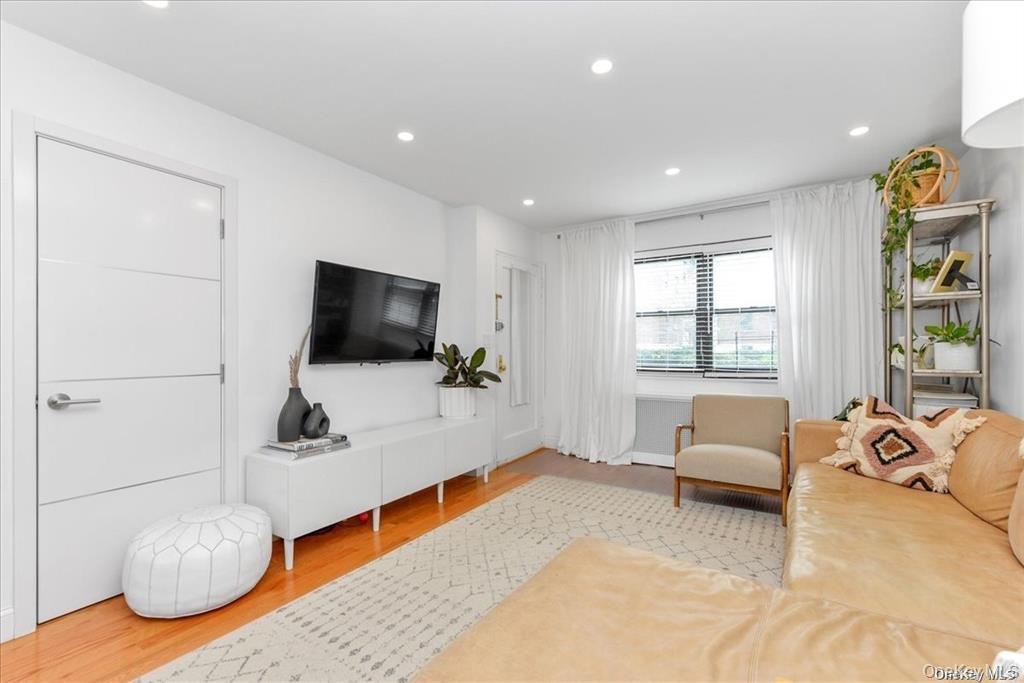 144-11 77 Road # A, Kew Garden Hills, NY 11367