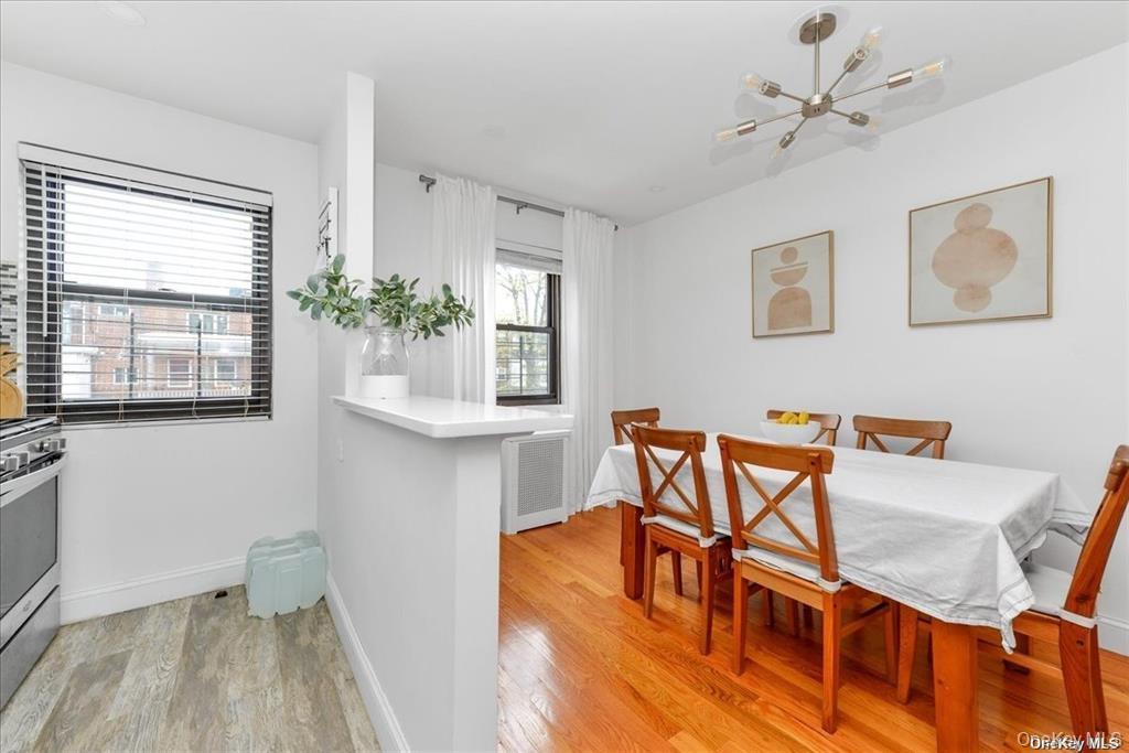 144-11 77 Road # A, Kew Garden Hills, NY 11367