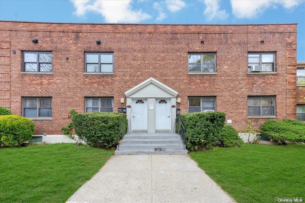 144-11 77 Road # A, Kew Garden Hills, NY 11367