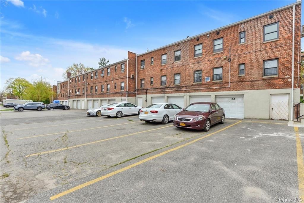 144-11 77 Road # A, Kew Garden Hills, NY 11367