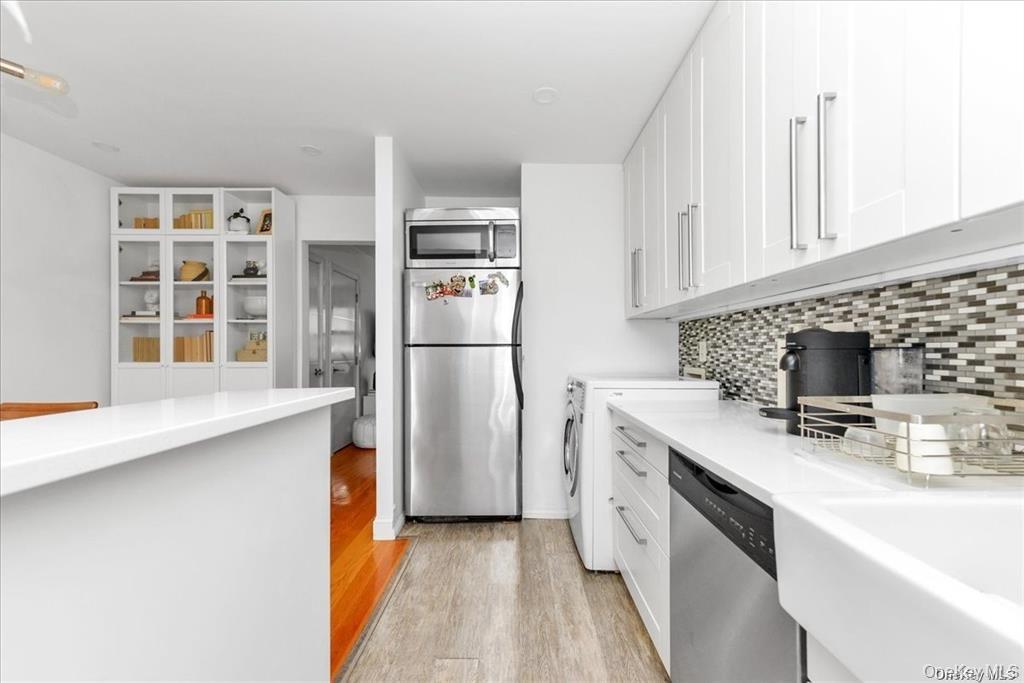 144-11 77 Road # A, Kew Garden Hills, NY 11367