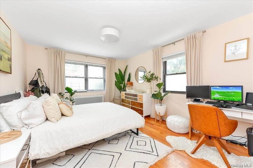 144-11 77 Road # A, Kew Garden Hills, NY 11367