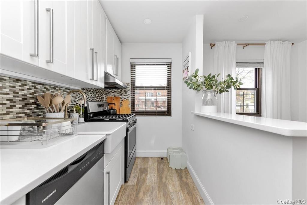 144-11 77 Road # A, Kew Garden Hills, NY 11367