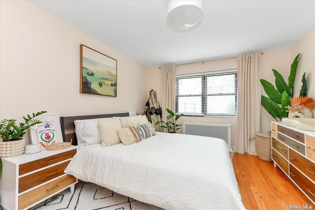 144-11 77 Road # A, Kew Garden Hills, NY 11367