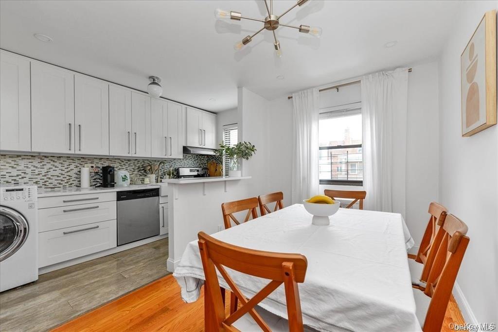 144-11 77 Road # A, Kew Garden Hills, NY 11367