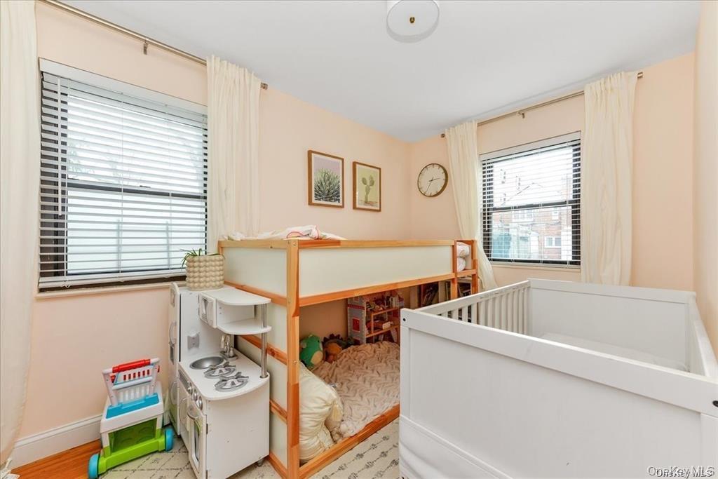 144-11 77 Road # A, Kew Garden Hills, NY 11367