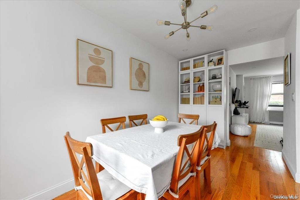 144-11 77 Road # A, Kew Garden Hills, NY 11367