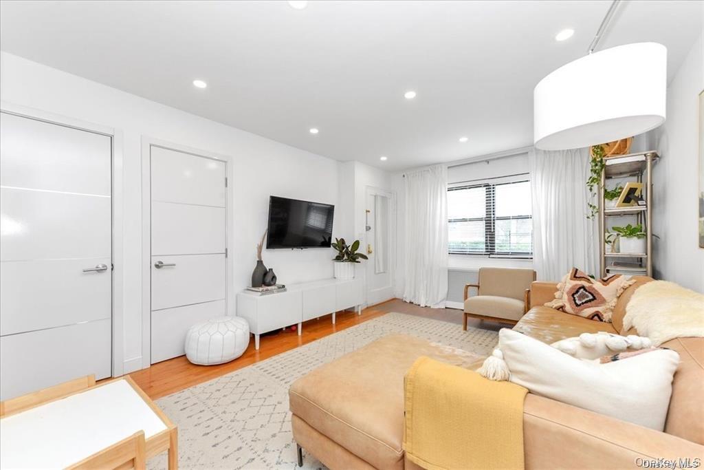 144-11 77 Road # A, Kew Garden Hills, NY 11367