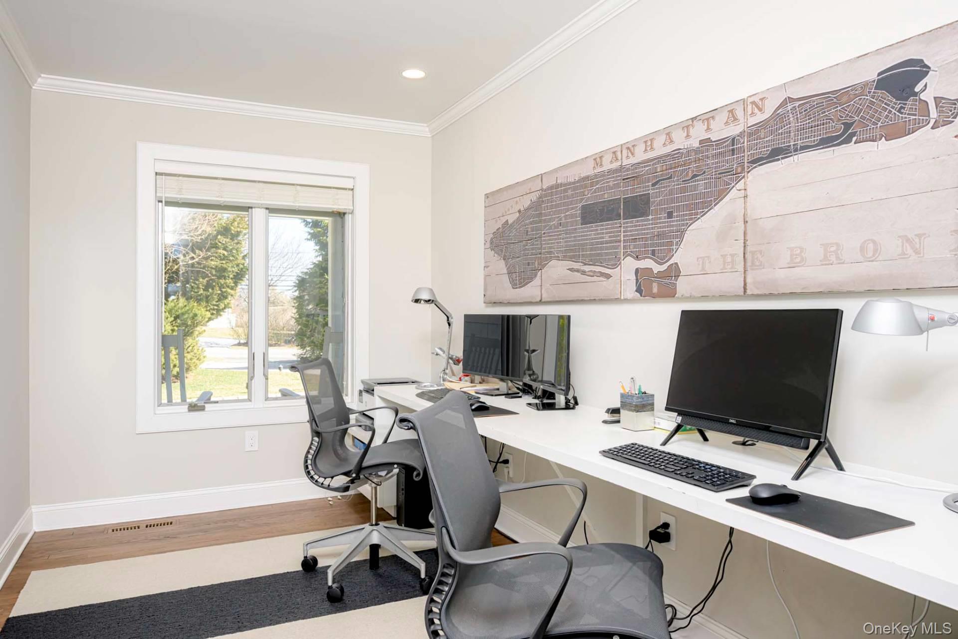 87 Jessup Lane, Westhampton Beach, NY 11978