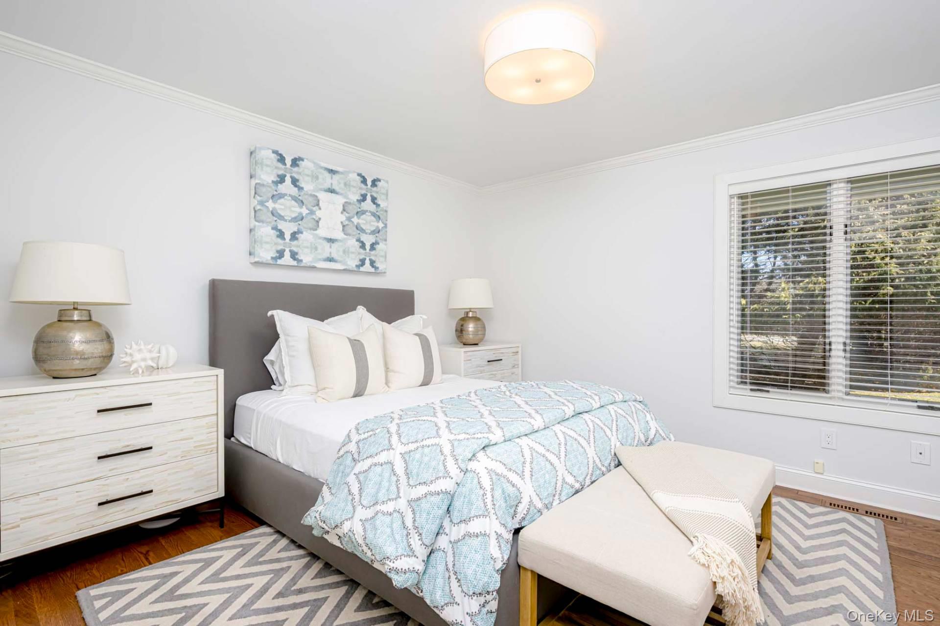 87 Jessup Lane, Westhampton Beach, NY 11978