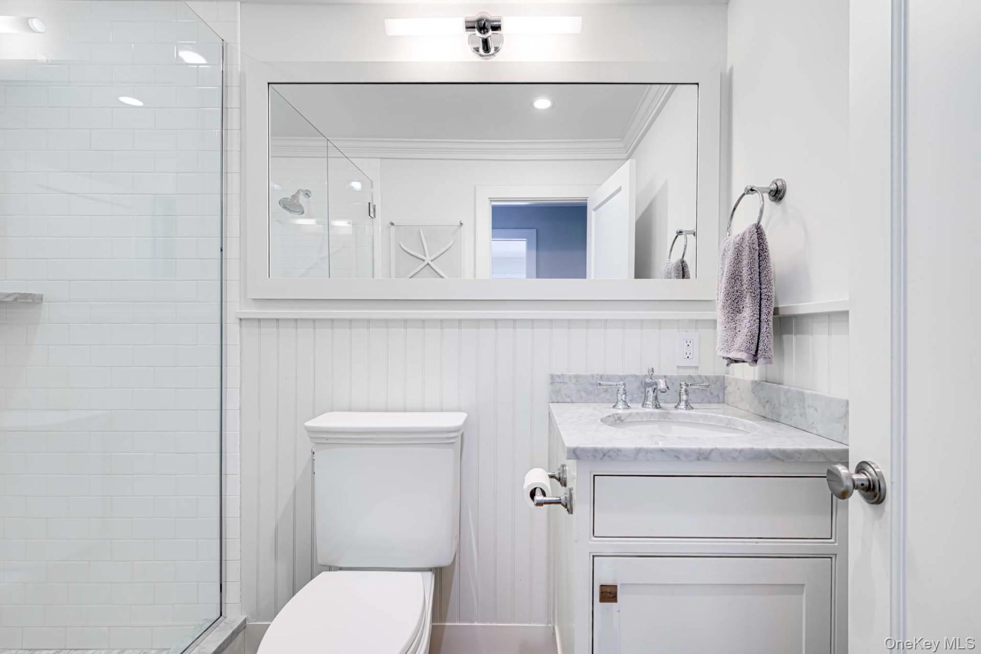 87 Jessup Lane, Westhampton Beach, NY 11978