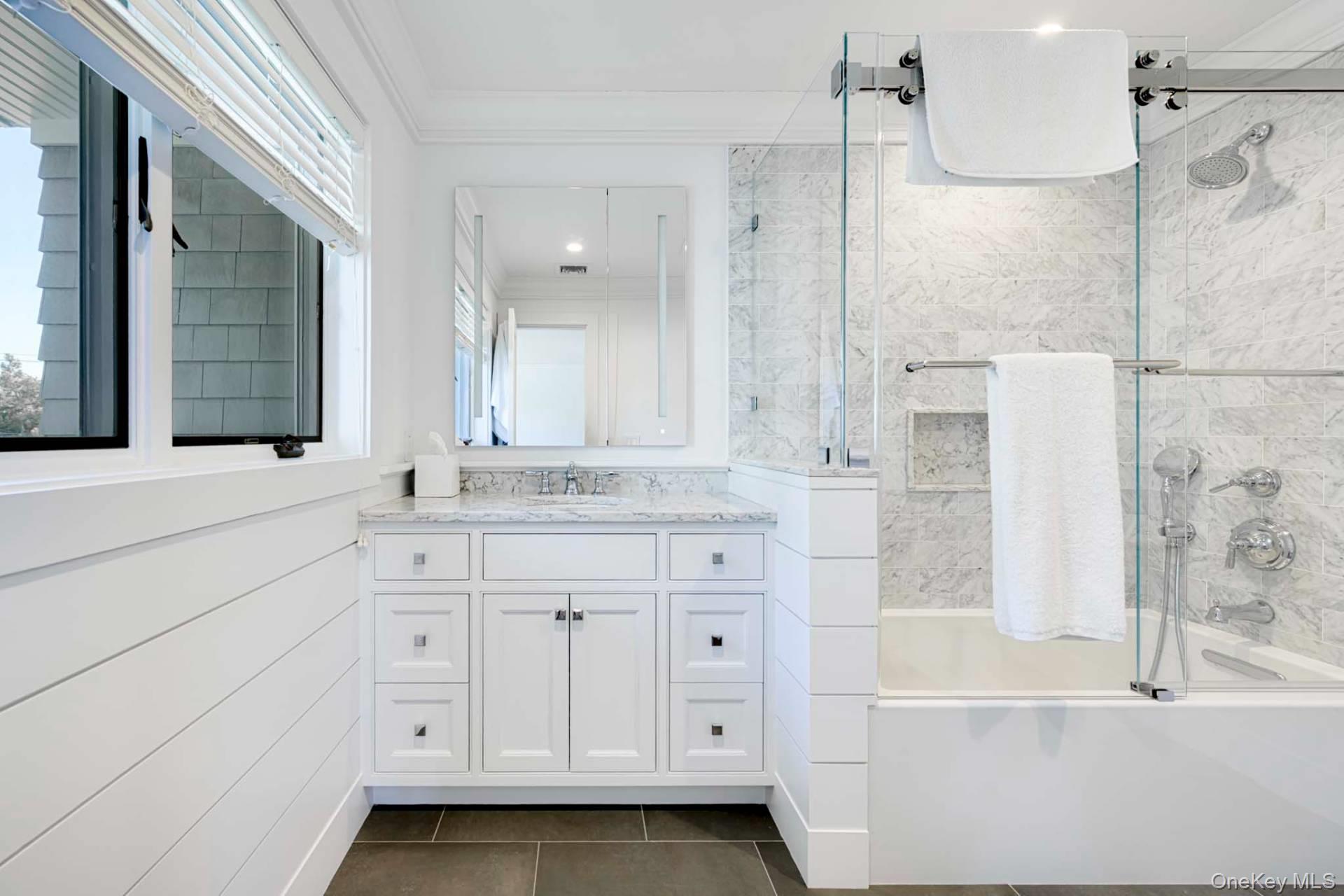 87 Jessup Lane, Westhampton Beach, NY 11978