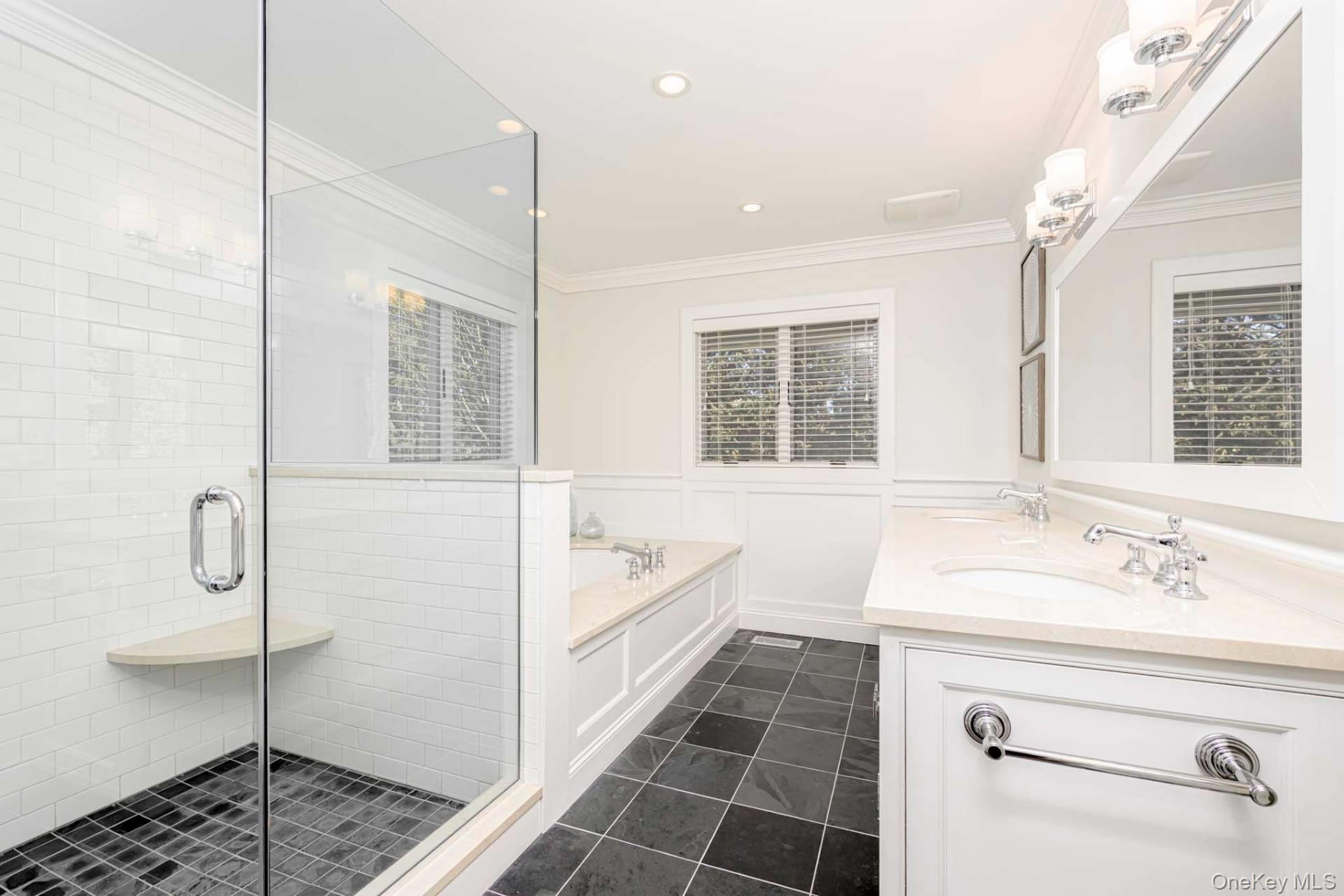 87 Jessup Lane, Westhampton Beach, NY 11978