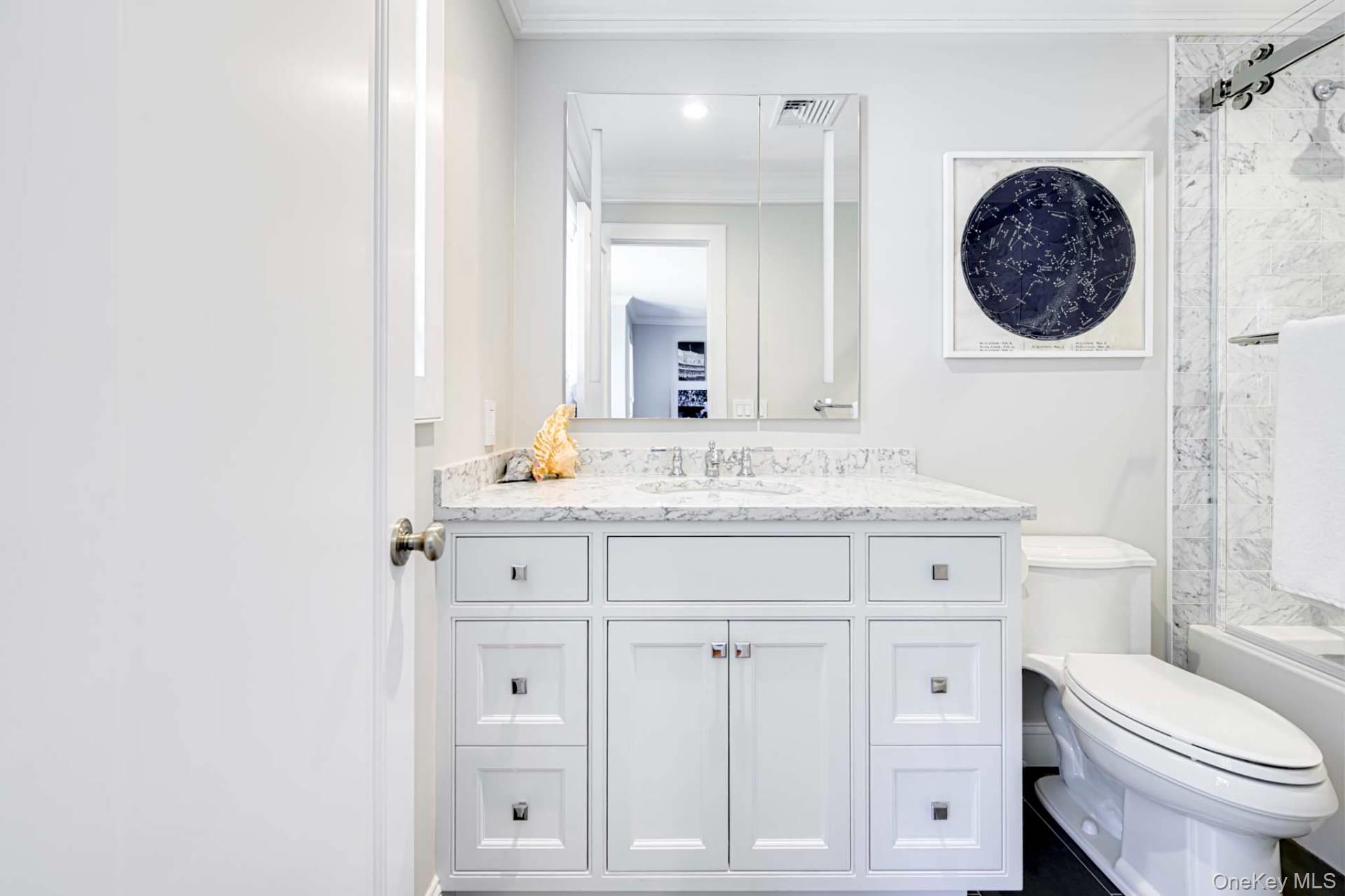 87 Jessup Lane, Westhampton Beach, NY 11978