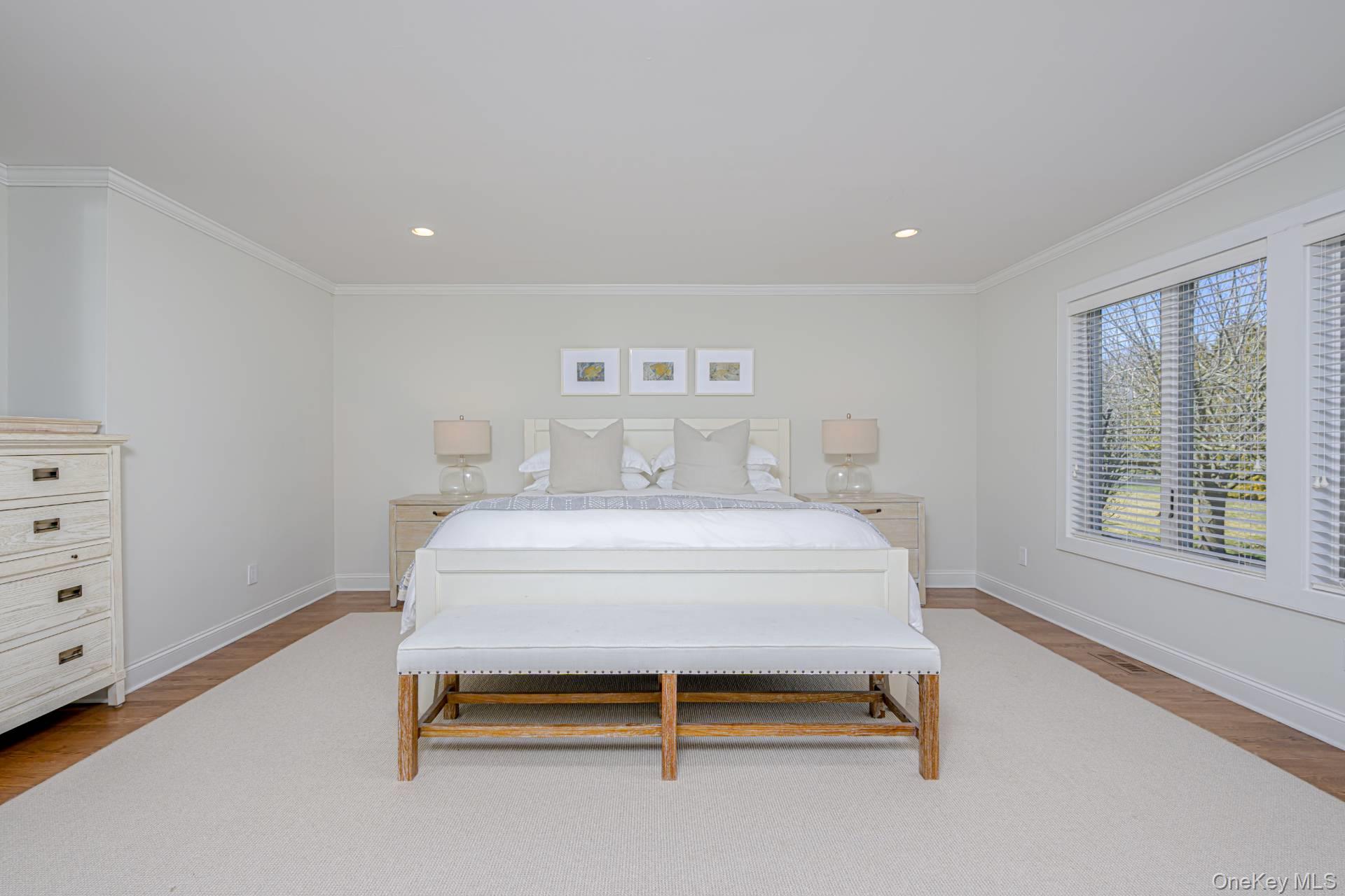 87 Jessup Lane, Westhampton Beach, NY 11978