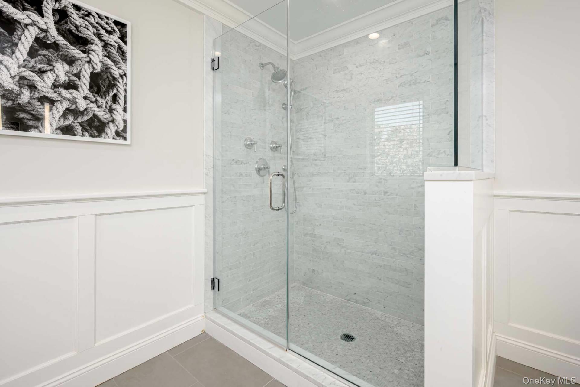 87 Jessup Lane, Westhampton Beach, NY 11978