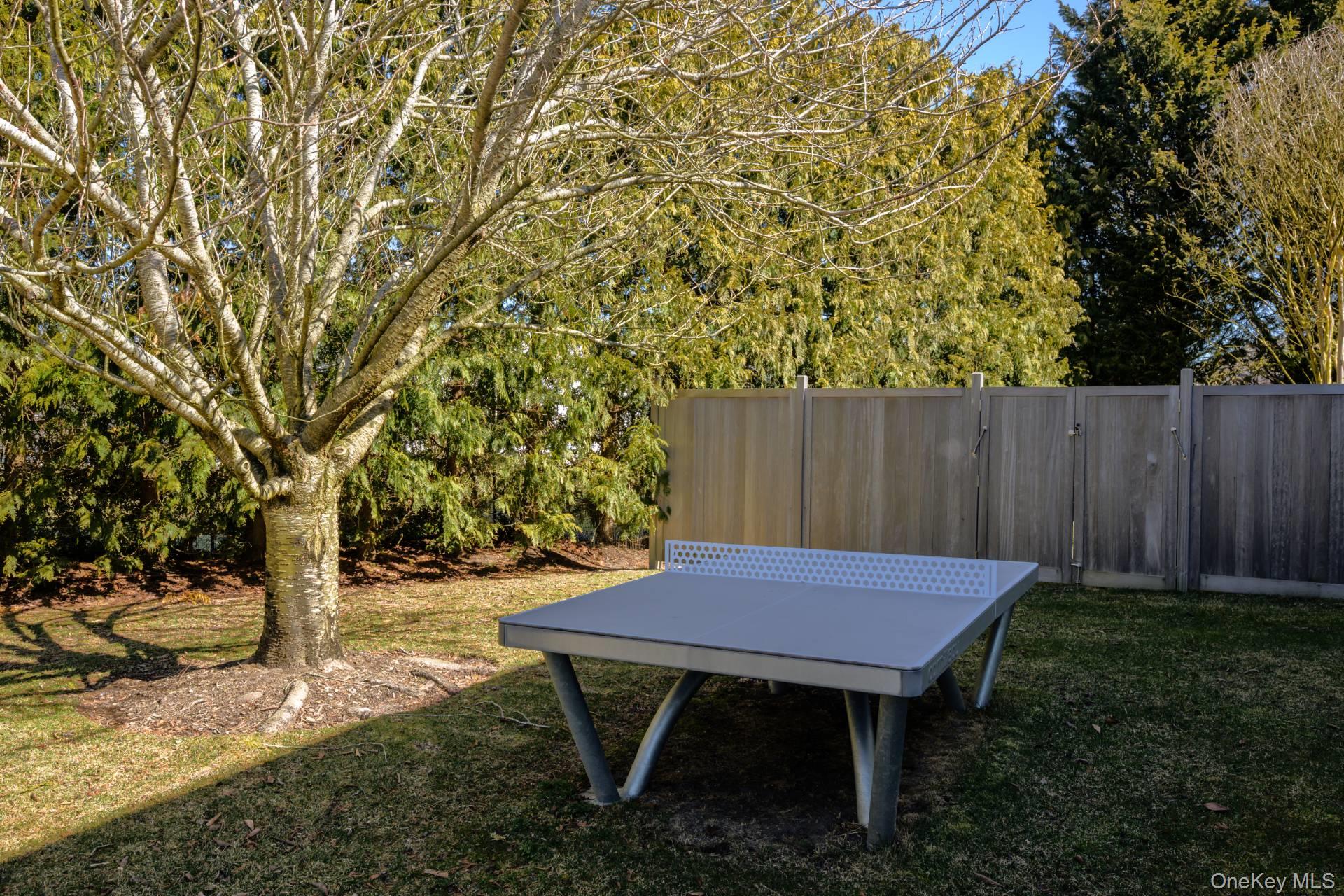 87 Jessup Lane, Westhampton Beach, NY 11978