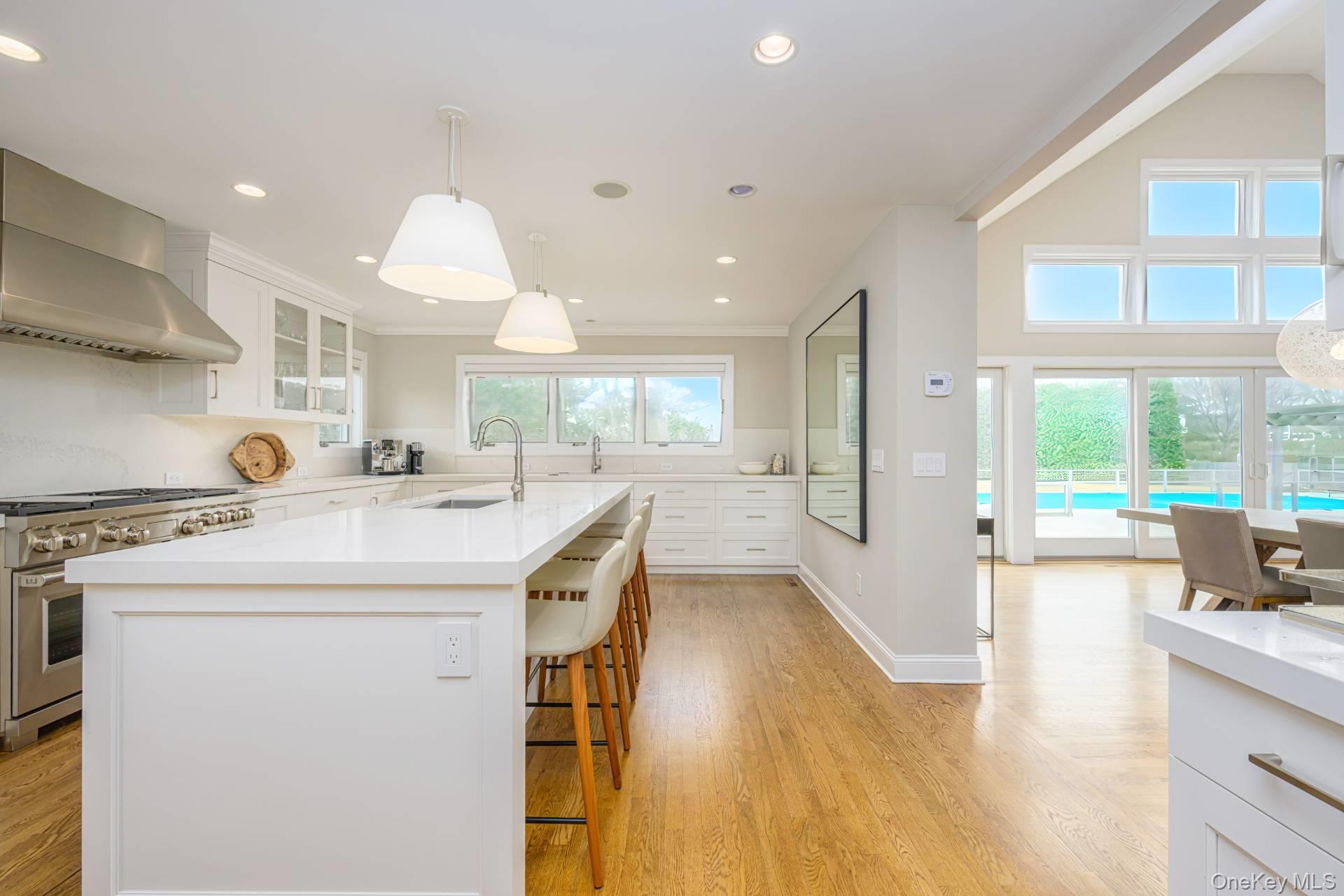 87 Jessup Lane, Westhampton Beach, NY 11978