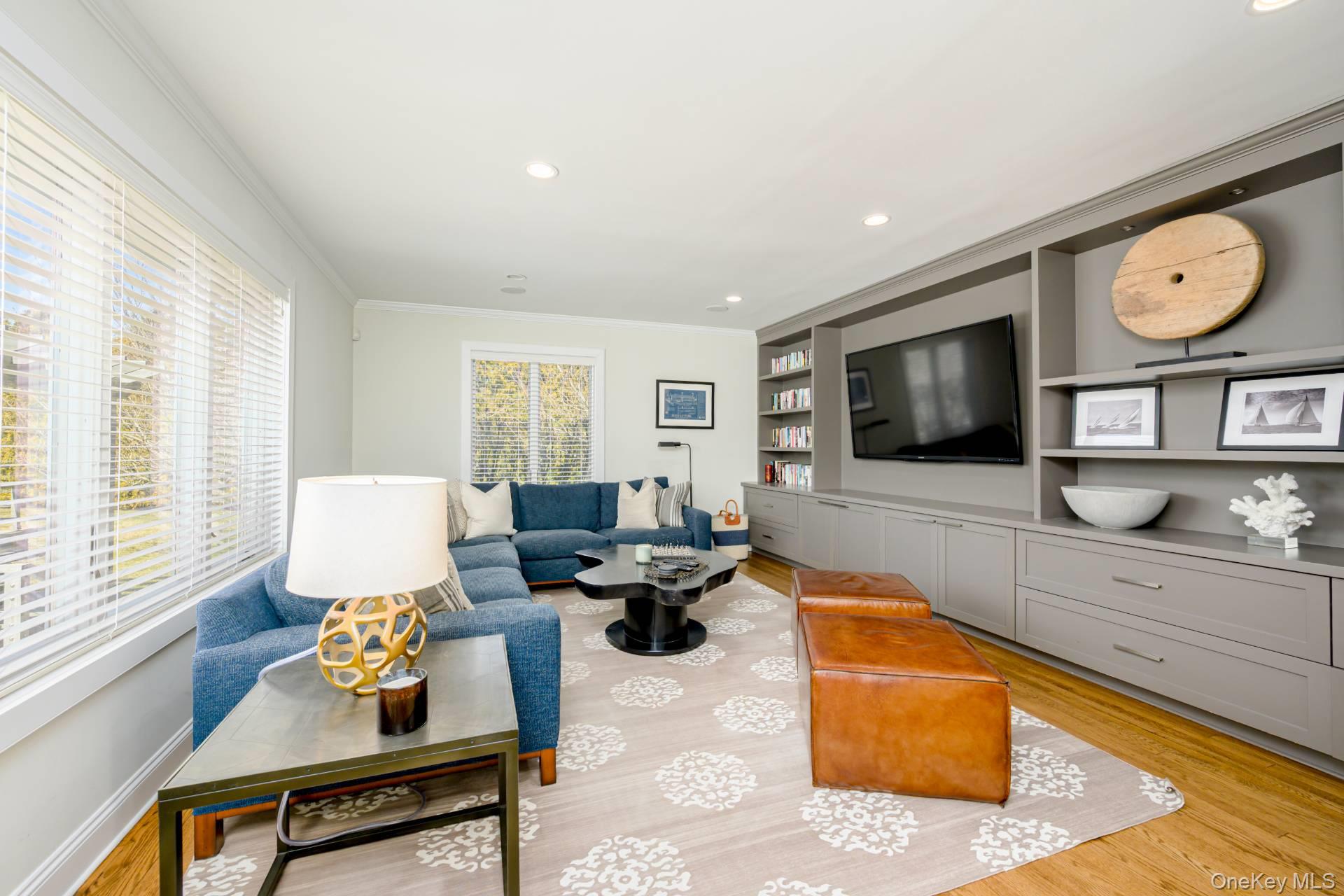 87 Jessup Lane, Westhampton Beach, NY 11978