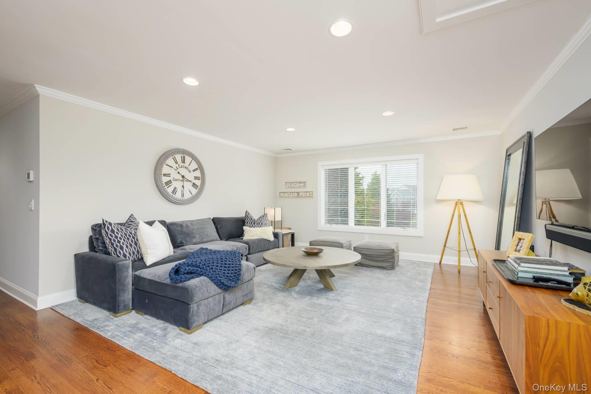 87 Jessup Lane, Westhampton Beach, NY 11978