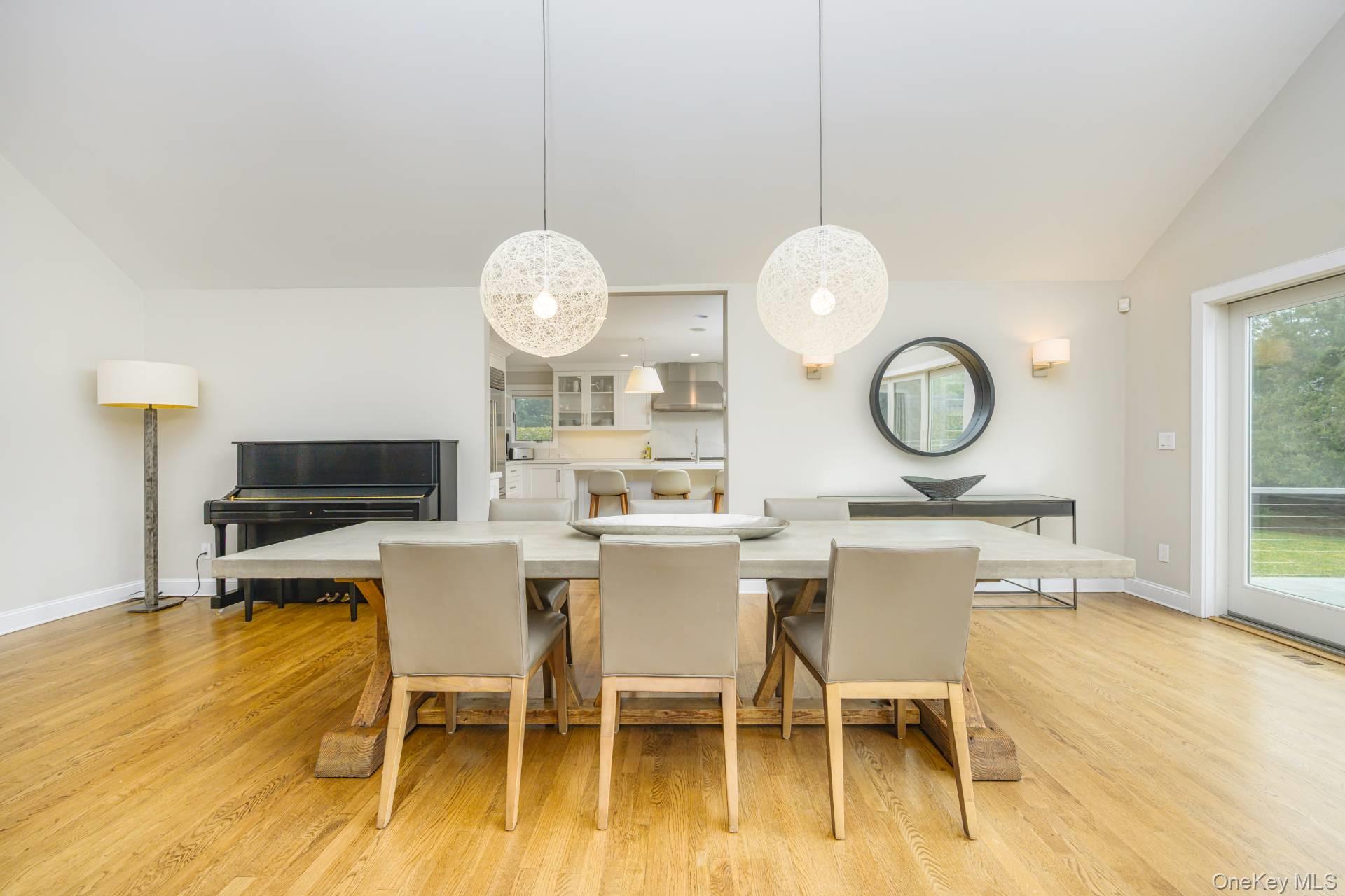 87 Jessup Lane, Westhampton Beach, NY 11978