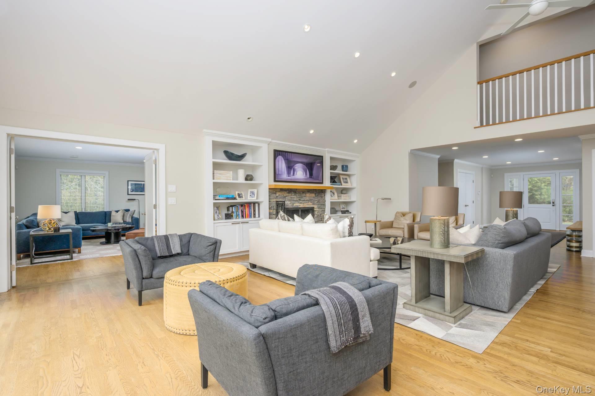 87 Jessup Lane, Westhampton Beach, NY 11978