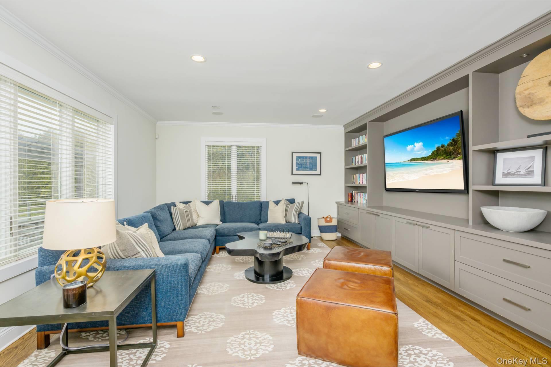 87 Jessup Lane, Westhampton Beach, NY 11978