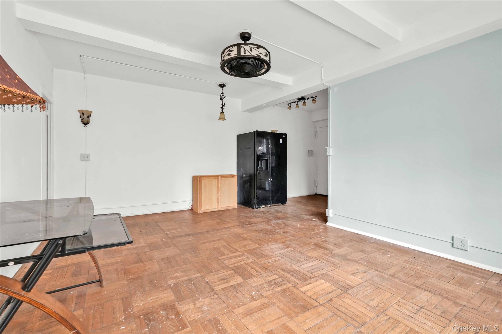 1504 Metropolitian Avenue # 4C, Bronx, NY 10462