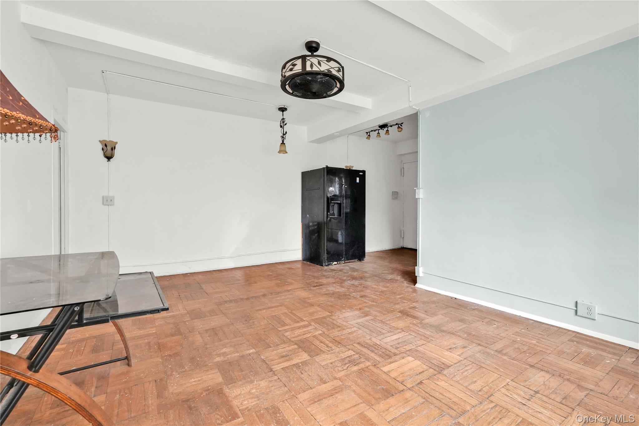 1504 Metropolitian Avenue # 4C, Bronx, NY 10462