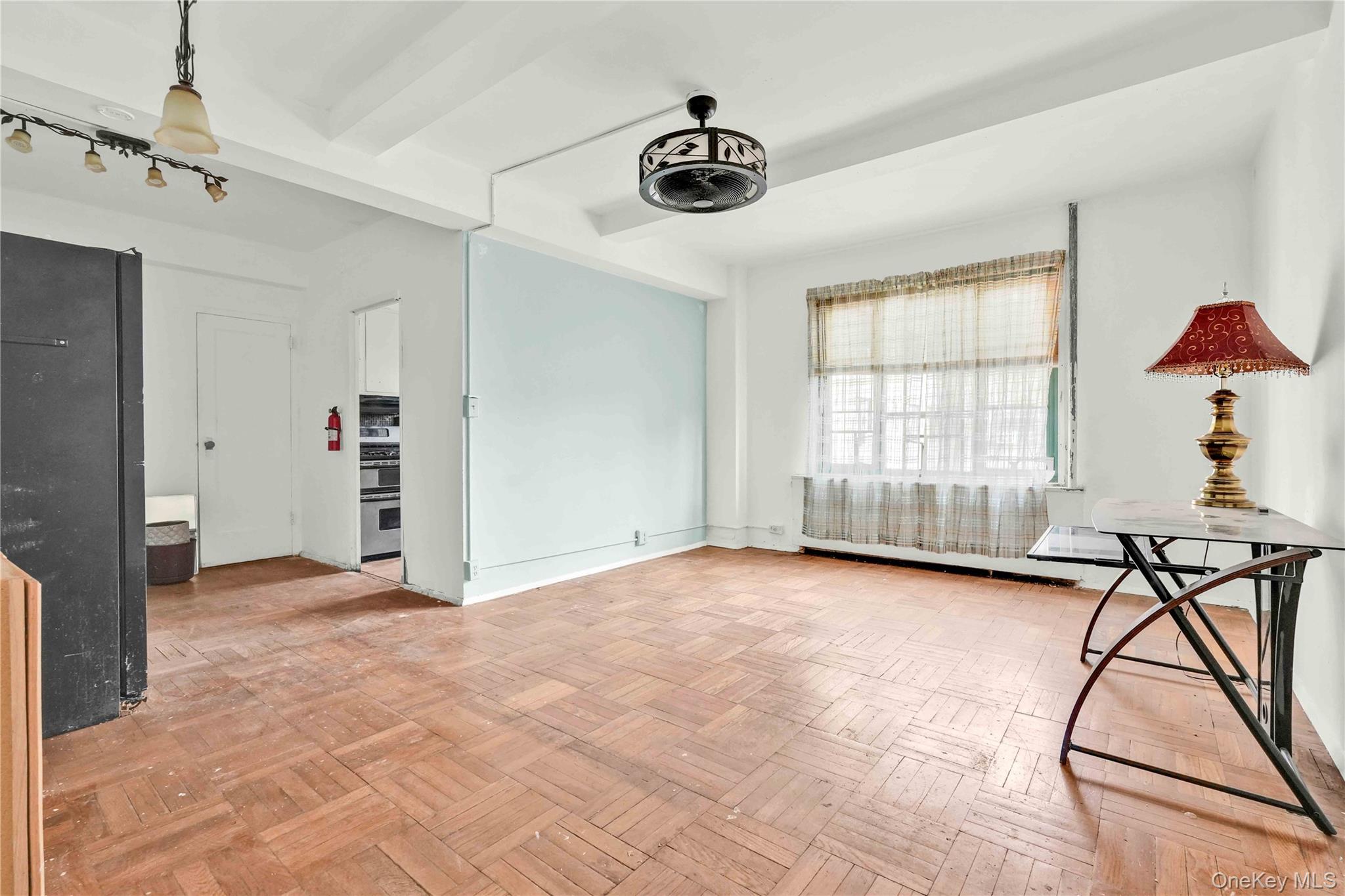 1504 Metropolitian Avenue # 4C, Bronx, NY 10462