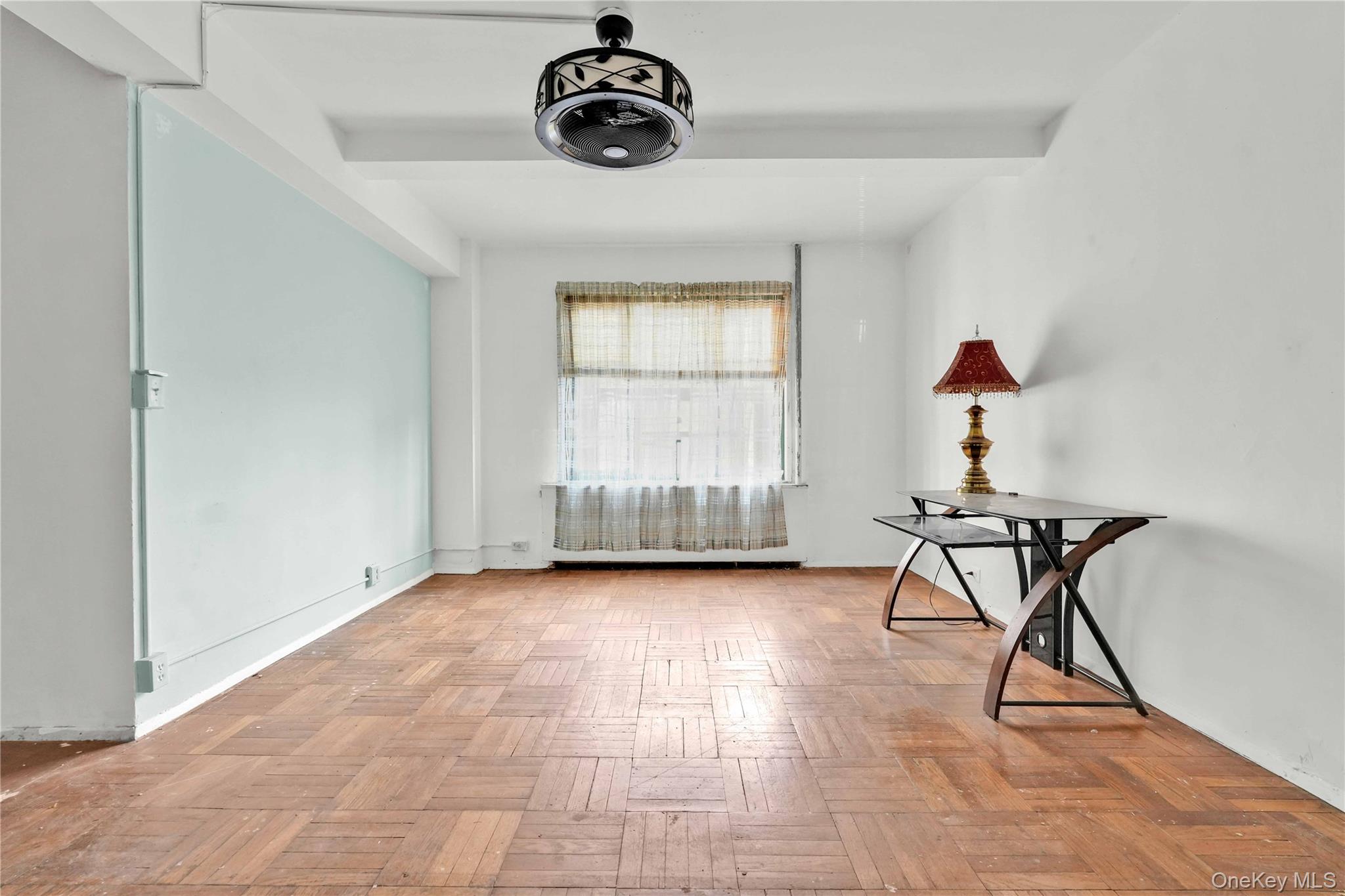 1504 Metropolitian Avenue # 4C, Bronx, NY 10462