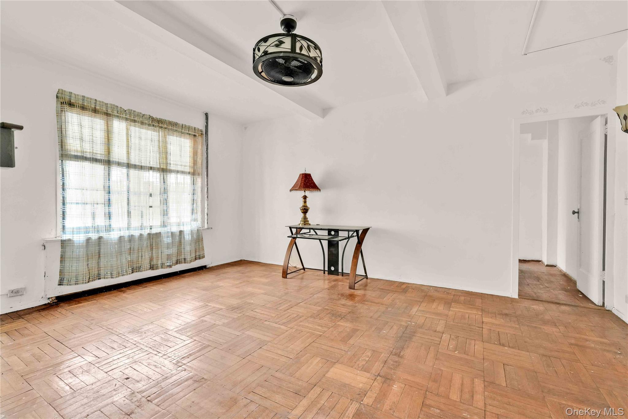 1504 Metropolitian Avenue # 4C, Bronx, NY 10462