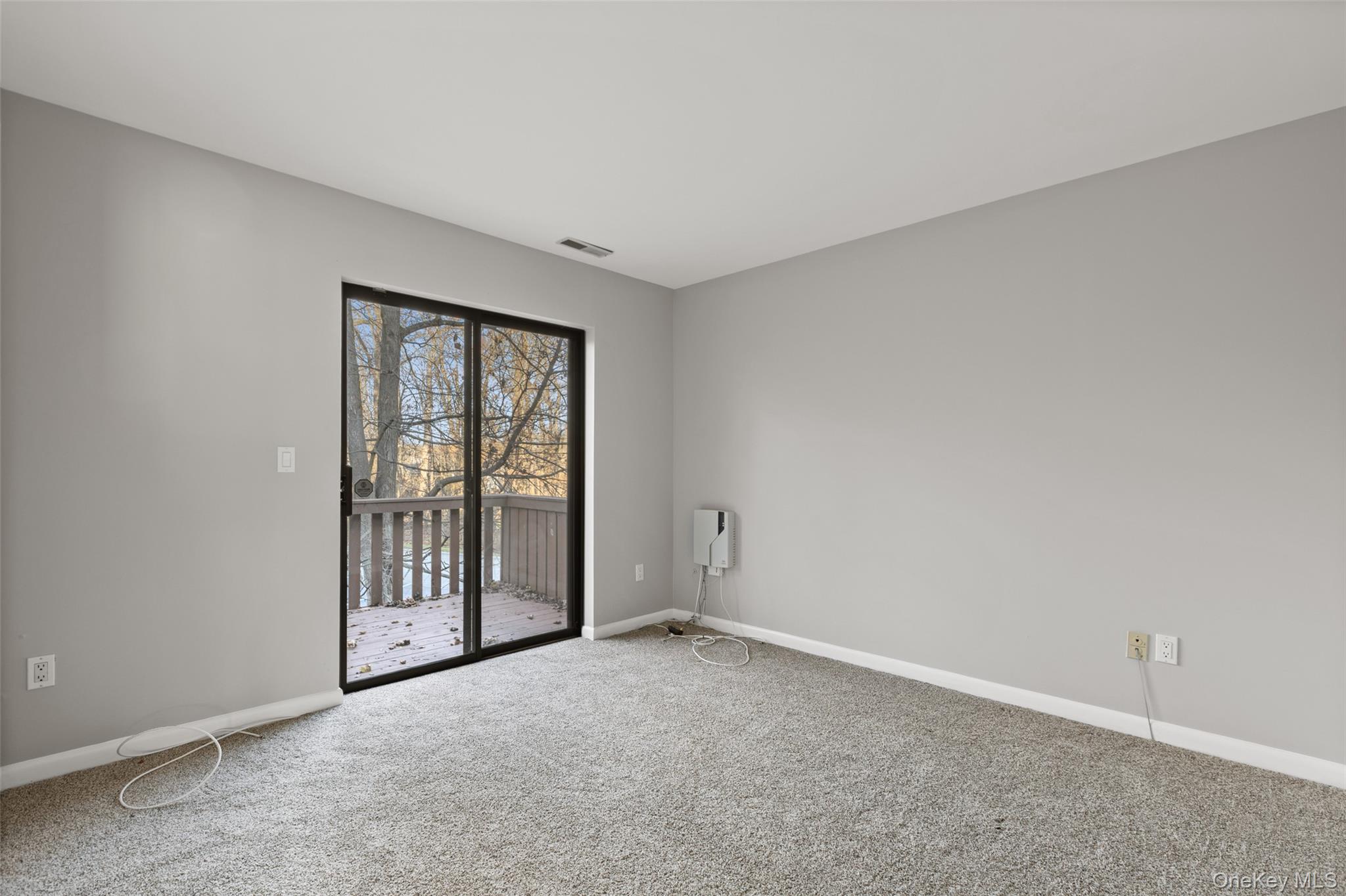 227 Panorama Court, Poughkeepsie, NY 12603