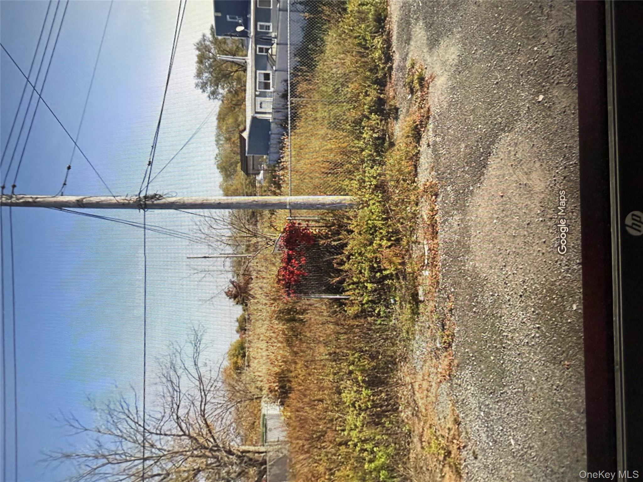 12 102 Street, Howard Beach, NY 11414