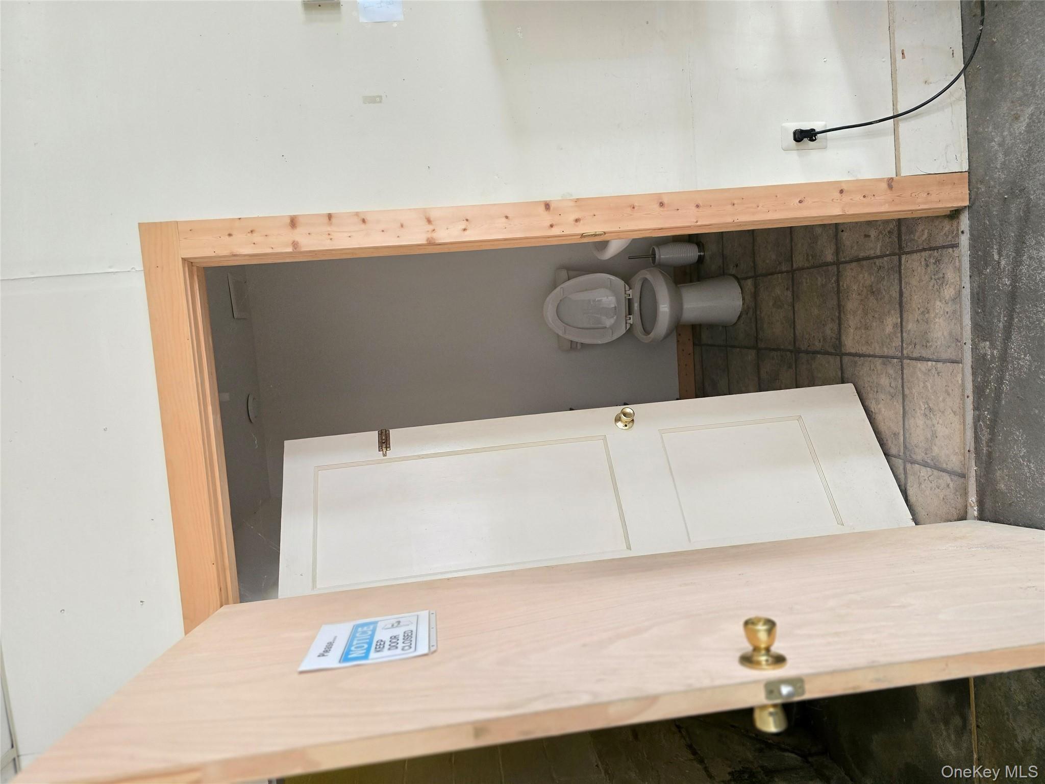 58 Horseshoe Lake Road, Kauneonga Lake, NY 12749