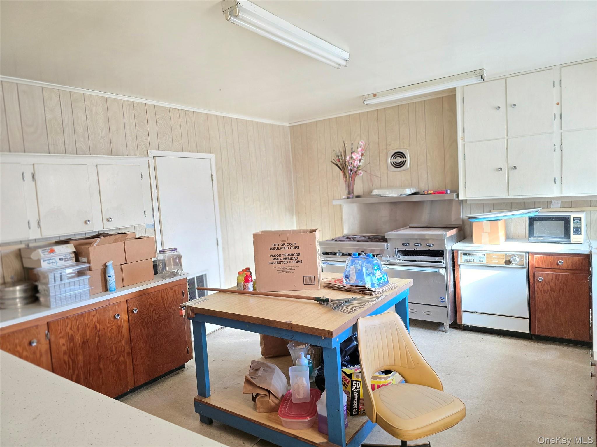 58 Horseshoe Lake Road, Kauneonga Lake, NY 12749