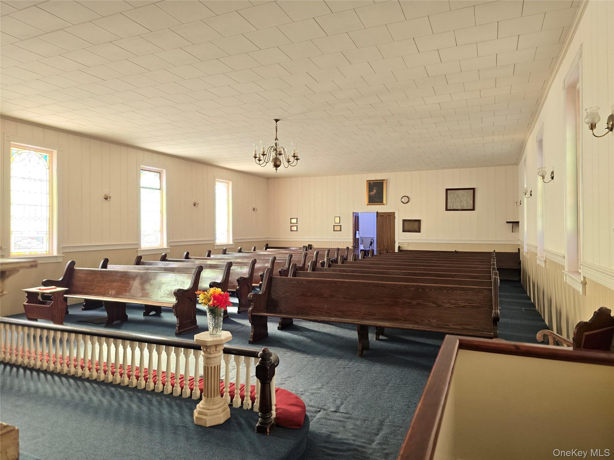 58 Horseshoe Lake Road, Kauneonga Lake, NY 12749