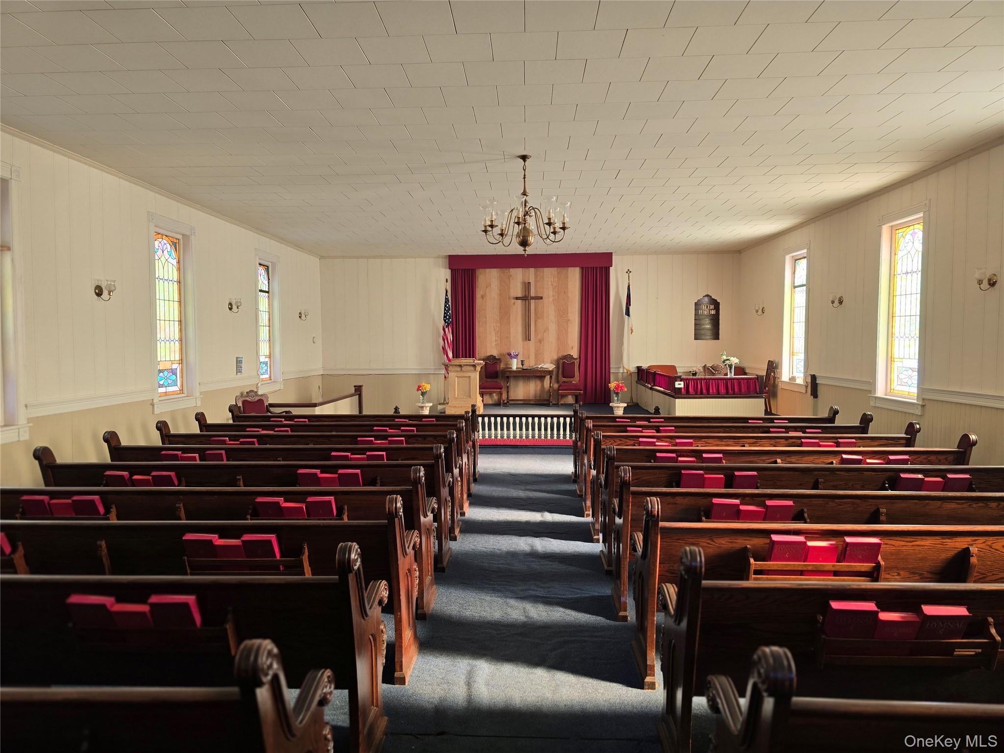 58 Horseshoe Lake Road, Kauneonga Lake, NY 12749