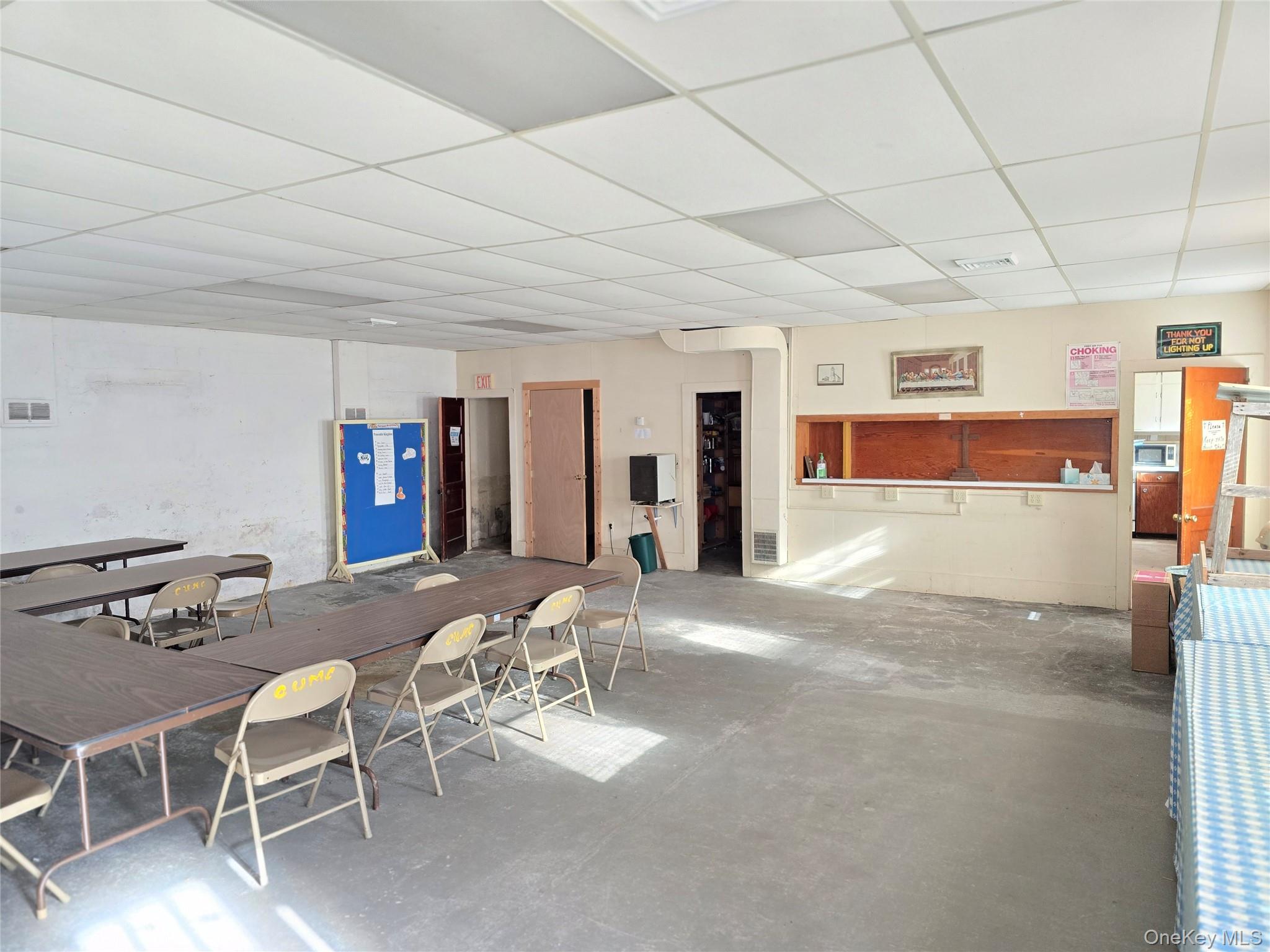 58 Horseshoe Lake Road, Kauneonga Lake, NY 12749