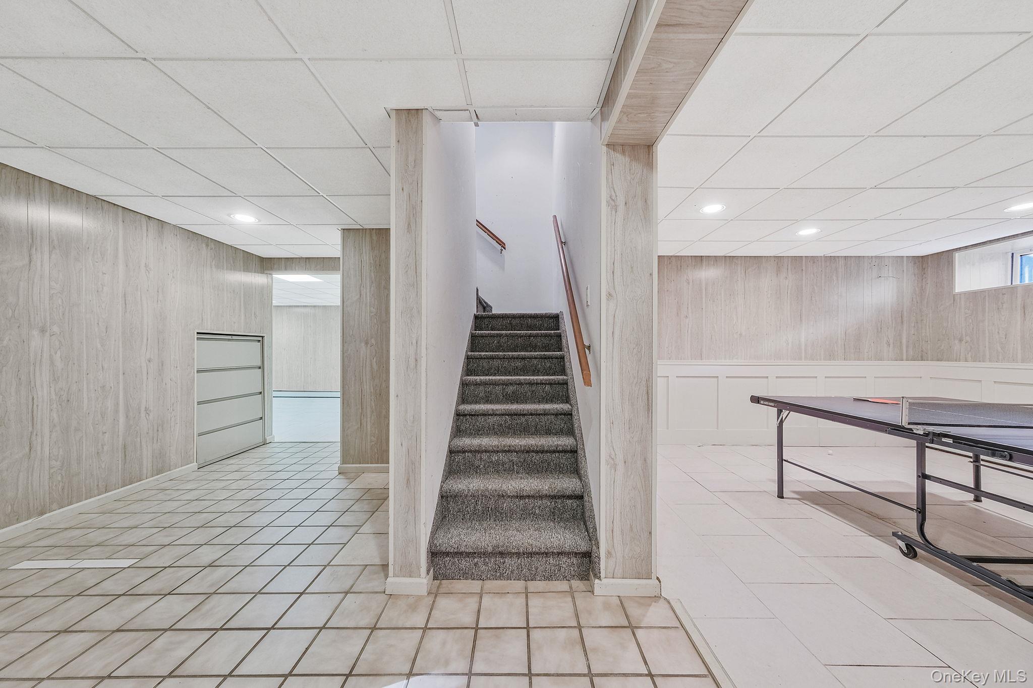 10 Cori Lane, Bohemia, NY 11716