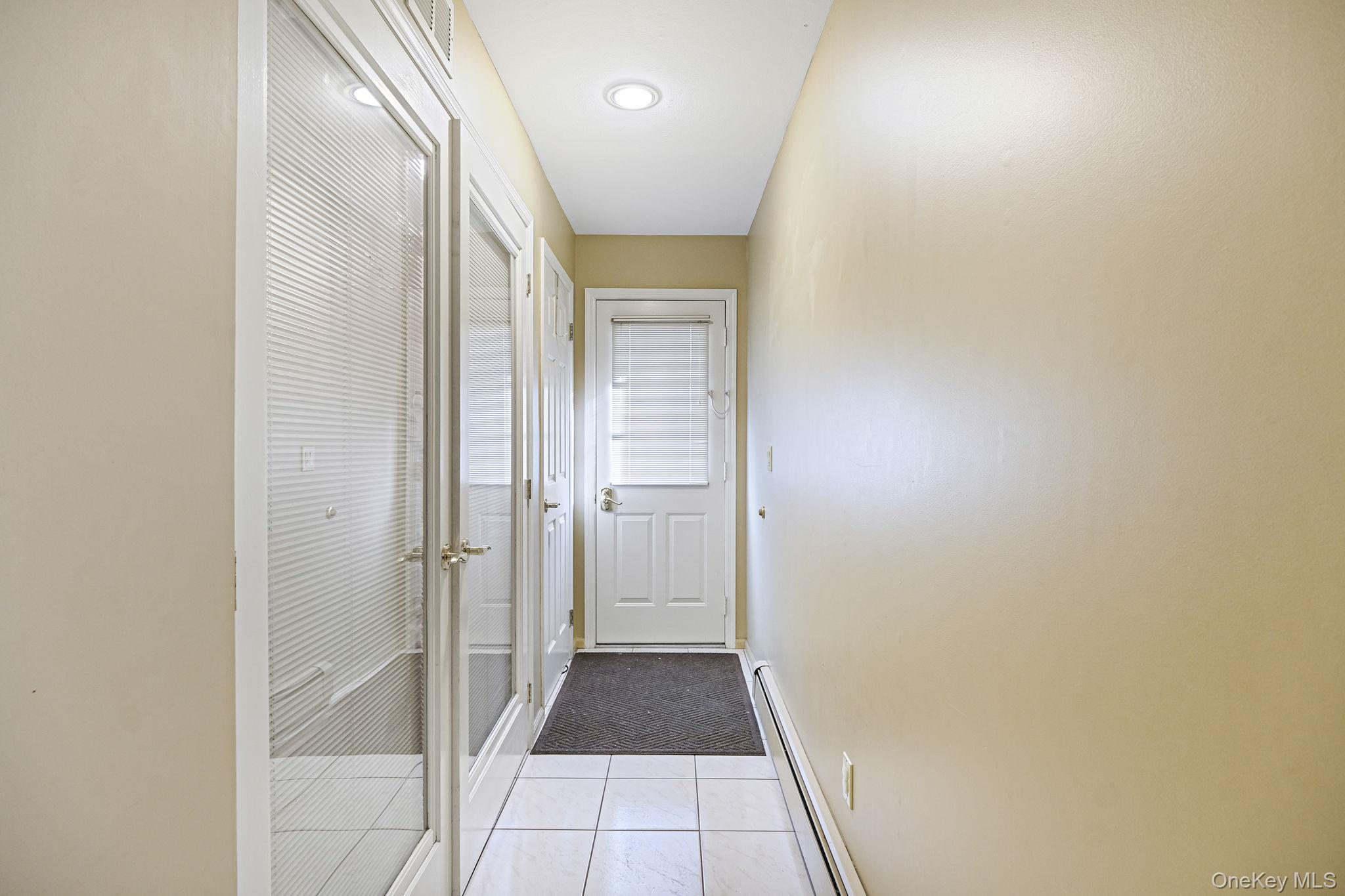 10 Cori Lane, Bohemia, NY 11716