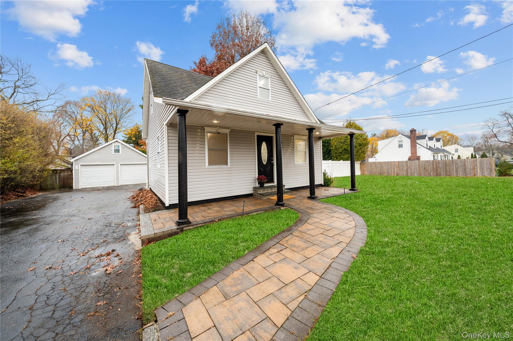 36 W 19th Street, Huntington Station, NY 11746