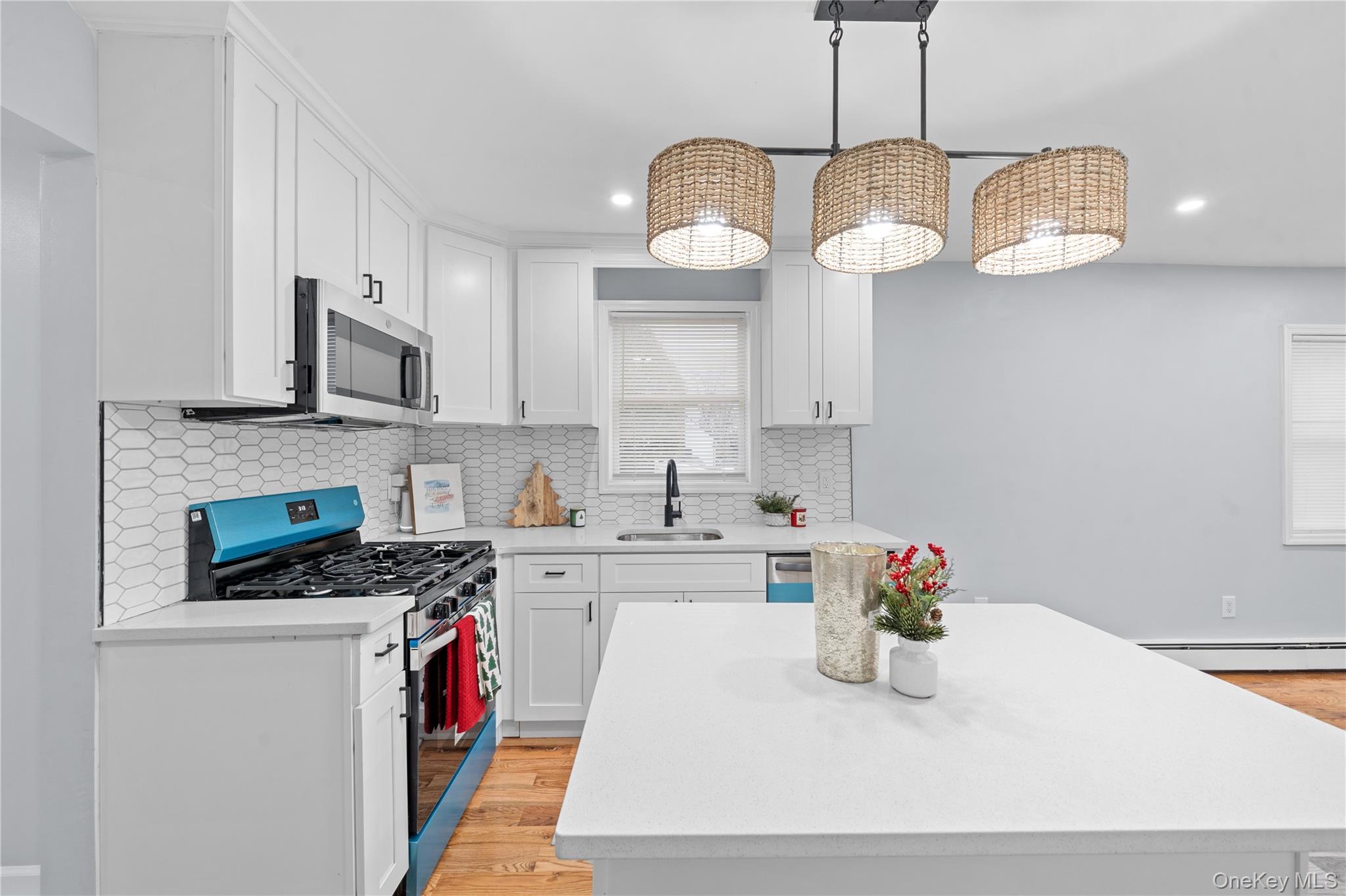 36 W 19th Street, Huntington Station, NY 11746