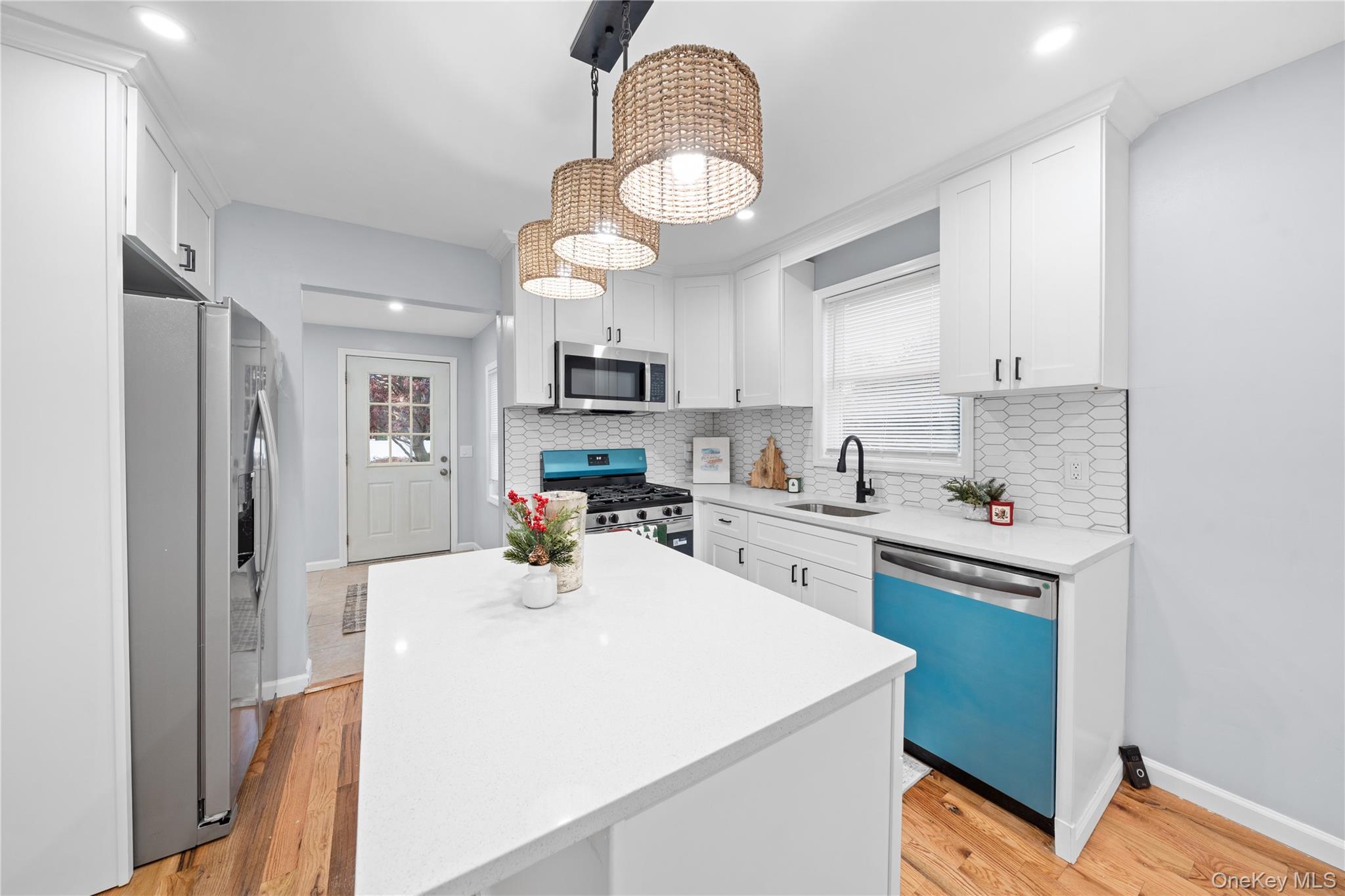 36 W 19th Street, Huntington Station, NY 11746