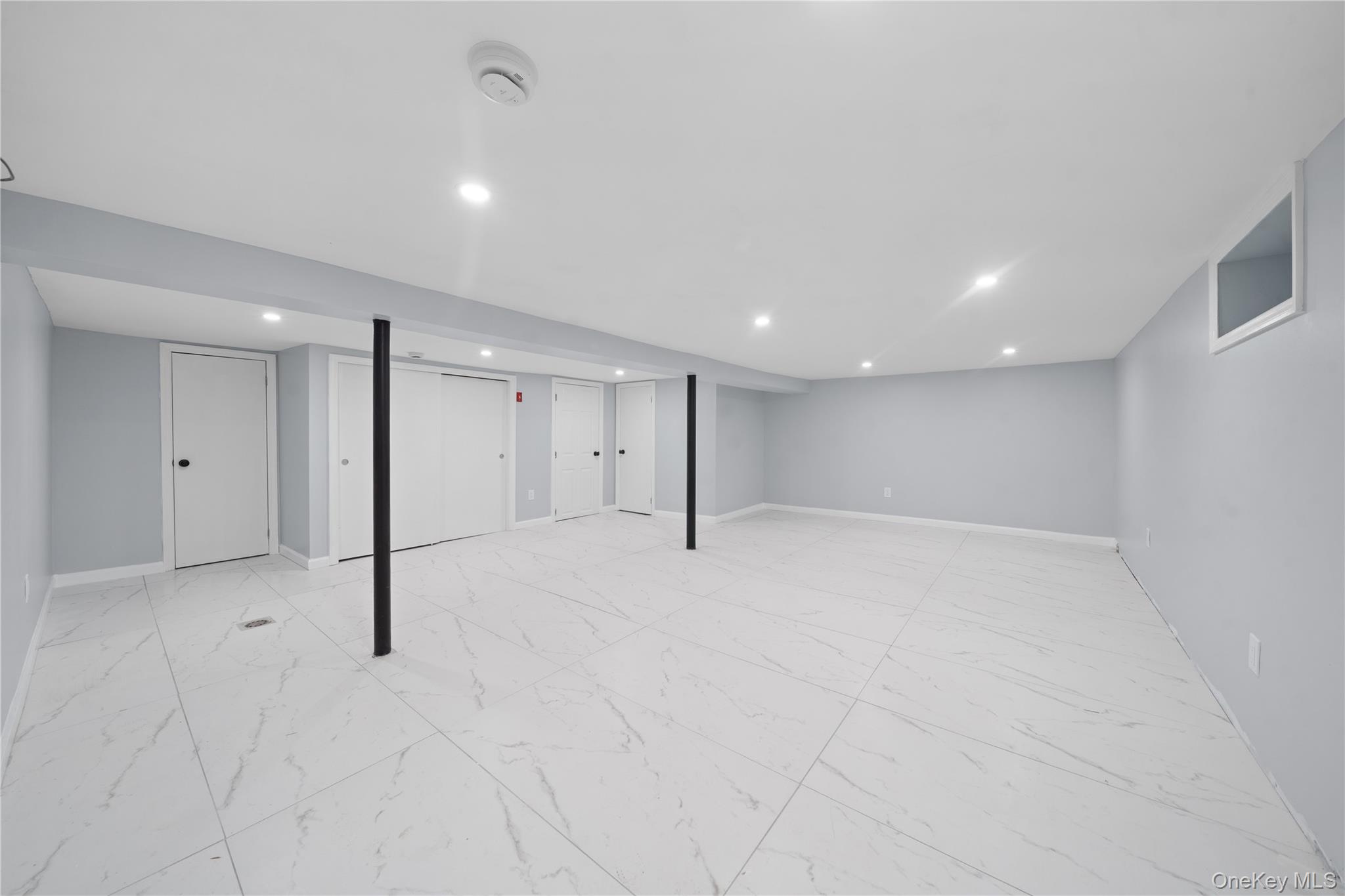 36 W 19th Street, Huntington Station, NY 11746