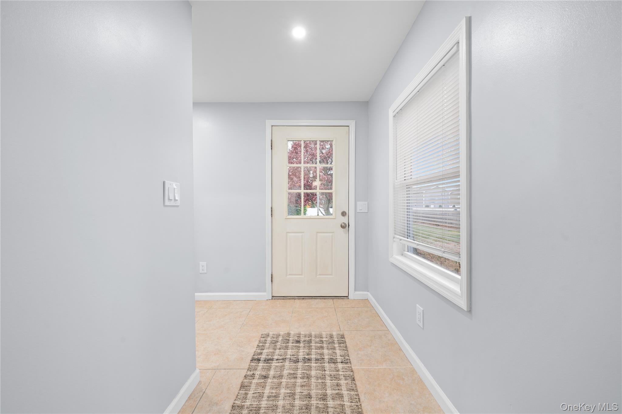 36 W 19th Street, Huntington Station, NY 11746